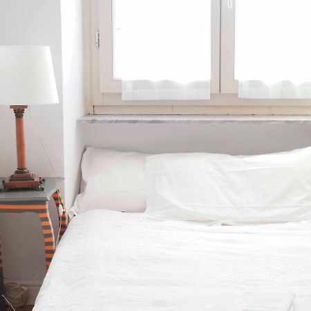 Budu Apartment Торино Екстериор снимка