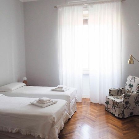 Budu Apartment Торино Екстериор снимка