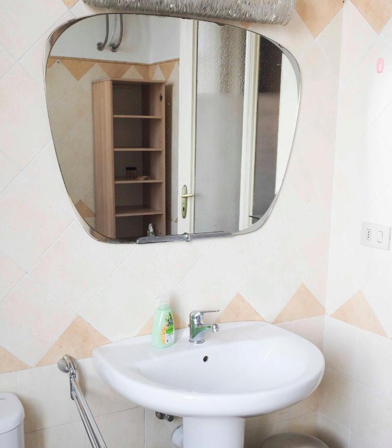 Budu Apartment Торино Екстериор снимка