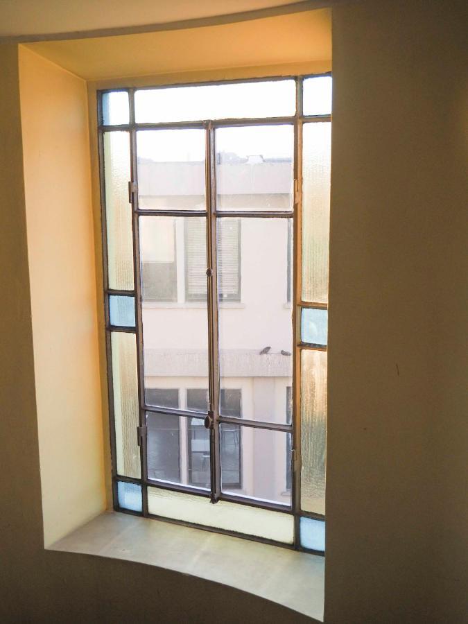 Budu Apartment Торино Екстериор снимка